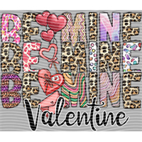 Valentine's Day-QRJ  5886